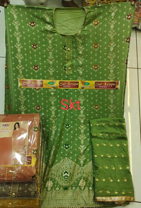 Product uploaded by Modern cloth house mandi on 3/2/2022
