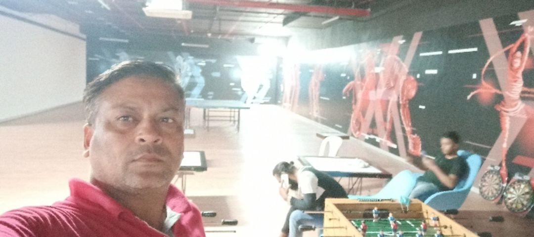 Factory Store Images of Delhi Billiard Sports.Co