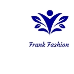 Business logo of Frank enterprise