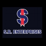 Business logo of S.R. ENTERPRISES