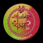Business logo of Shabeki basan