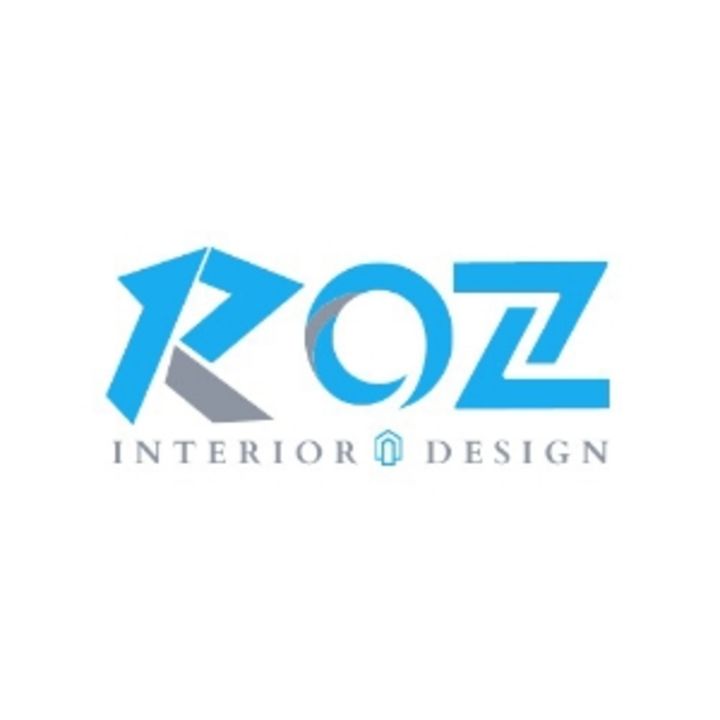 Post image Roz interior designer has updated their profile picture.