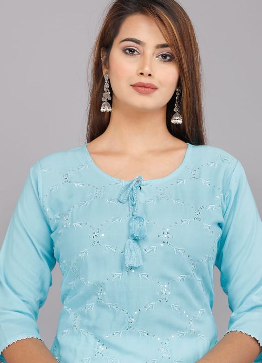 Product uploaded by Bhanvi fashion on 3/2/2022