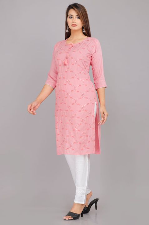 Product uploaded by Bhanvi fashion on 3/2/2022