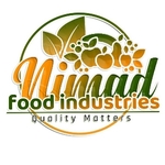 Business logo of Food Processing Industry