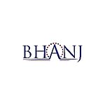 Business logo of Bhanj Enterprises