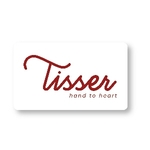 Business logo of TISSER ARTISAN TRUST