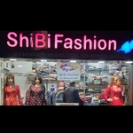 Business logo of ShiBi Fashion
