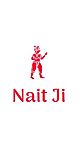Business logo of Naitji Wholesale market 