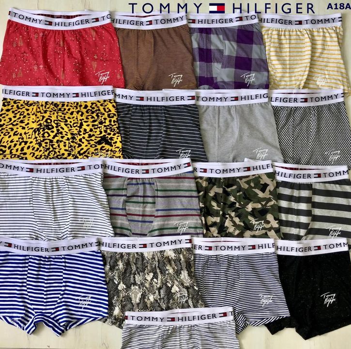 Product uploaded by Yahaya traders on 3/2/2022