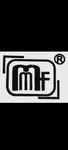Business logo of M. M febhric