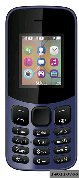 Duel sim phone  uploaded by business on 10/11/2020