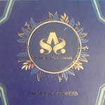 Business logo of Shree agarwal sweets