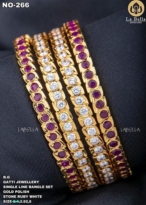Jewelry  uploaded by Nandhu collections  on 10/11/2020