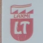 Business logo of Laxmi Textiles