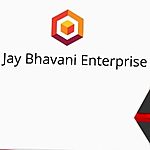 Business logo of Jay Bhavani enterprises