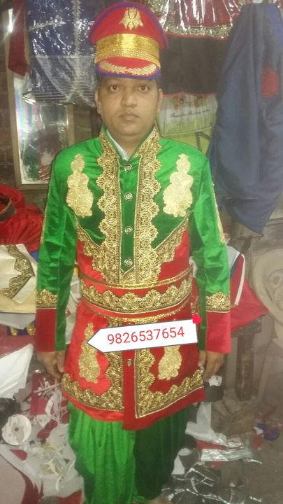 Product uploaded by SatyAnjali treders on 3/2/2022