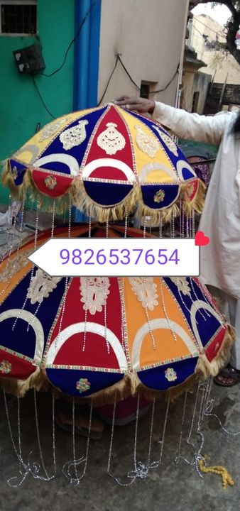Product uploaded by SatyAnjali treders on 3/2/2022