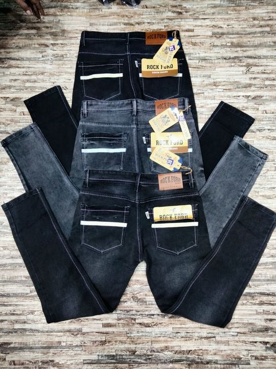 Product uploaded by Aliza jeans on 3/2/2022