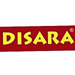 Business logo of DISARA