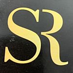 Business logo of S R ENTERPRISES