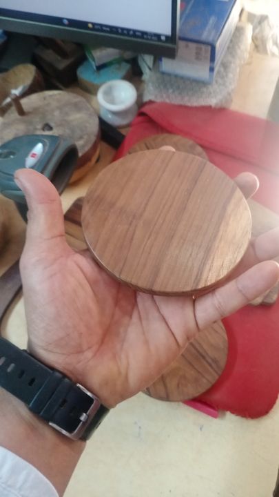 Product uploaded by Wooden handi craft on 3/2/2022