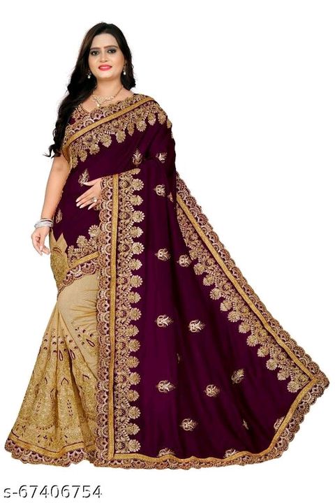 Saree uploaded by business on 3/2/2022