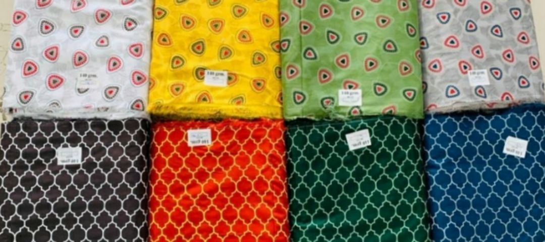 Factory Store Images of Kunmun Textile