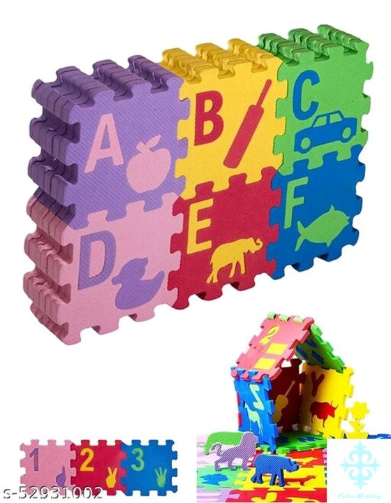 Post image Kids learning materialsPrice 450Cod available