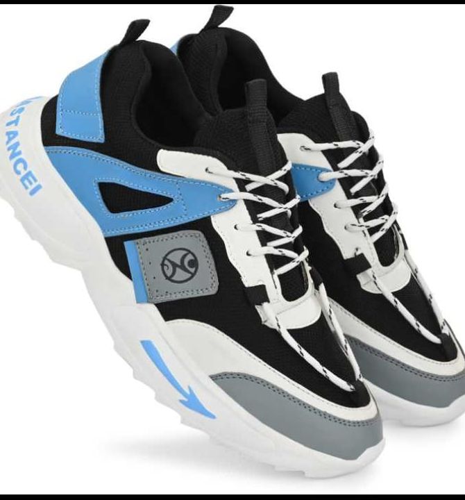 SP mens sport shoes uploaded by business on 3/2/2022