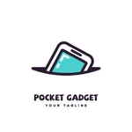Business logo of Pocket GADGET