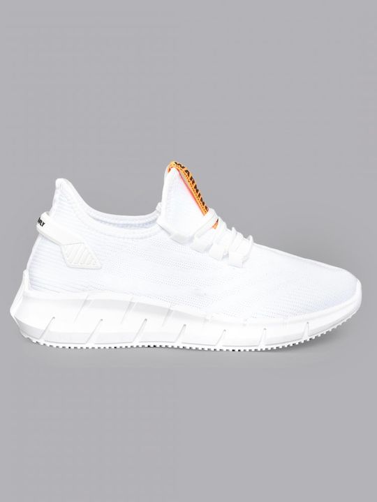 Stylish White Premium Shoes For Men  uploaded by Only Mens on 3/2/2022