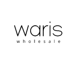Business logo of Waris wholesale