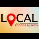 Business logo of Local Foods