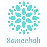 Business logo of Sameehah
