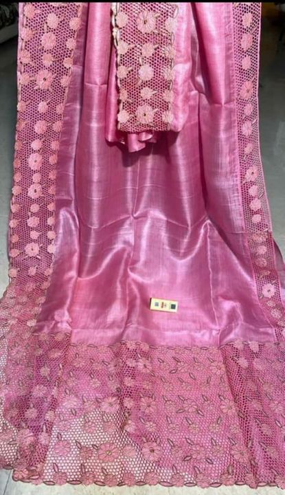 Product uploaded by Aastha Handloom on 3/2/2022