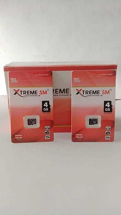 Xtreme memory rates daily up down  uploaded by business on 10/11/2020