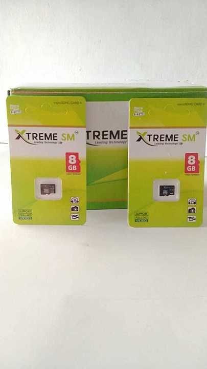 Xtreme memory rates daily up downs uploaded by business on 10/11/2020