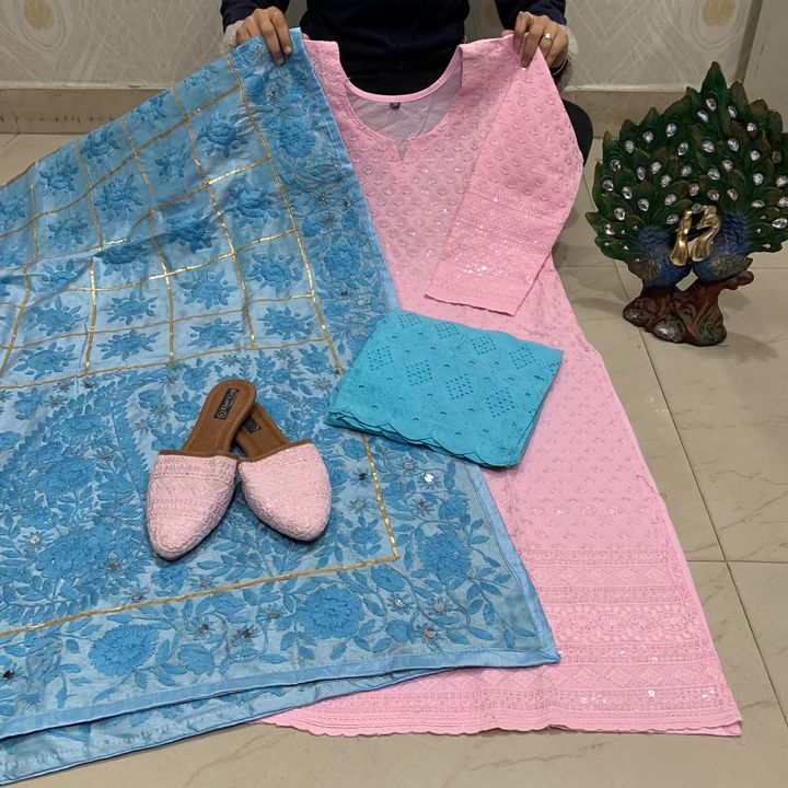 Product uploaded by POONAM SHOPPING ZONE on 3/2/2022