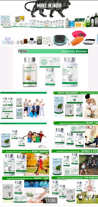 Post image No. 1 company and No.1 product No medicine no side effects only original good healthy food supplements productAnd good opportunity star business