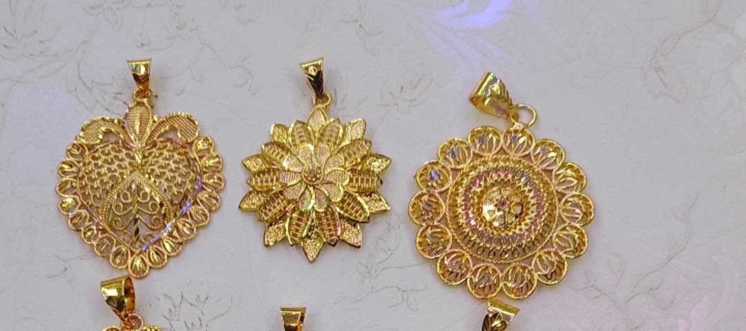 Factory Store Images of Aswastha imitation jewellery