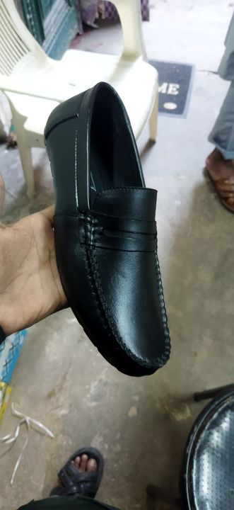 Loafers uploaded by Brothers kushwah on 3/3/2022