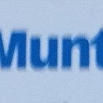 Business logo of Munters India