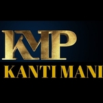 Business logo of KANTI MANI PRINTS