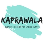 Business logo of KapaWala