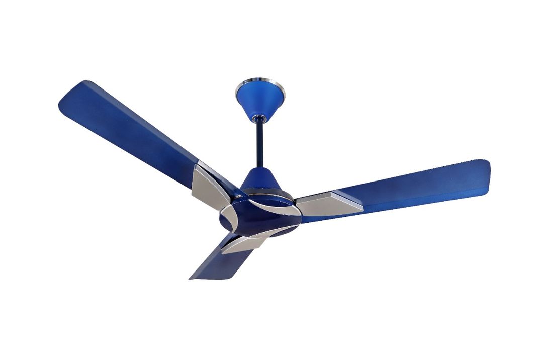 Electrical ceiling fans uploaded by business on 3/3/2022