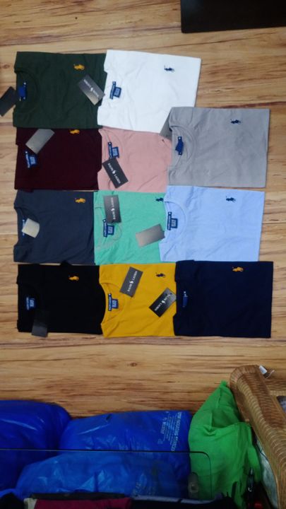 Polo  uploaded by X Treme Cloting for men on 3/3/2022