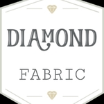 Business logo of Diamond fabric