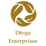 Business logo of Divya Enterprises