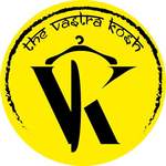 Business logo of The Vastra Kosh
